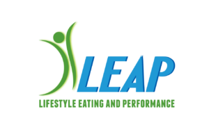 Certified LEAP Therapist Training